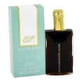 thumbnail image 1 of Youth Dew For Women By Estee Lauder Bath Oil 60 Ml Original Estée Lauder Youth w For Women By Estee Laur Bath Oil 60 Ml, 1 of 2