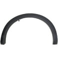 thumbnail image 2 of For 2011-2013 QX56 Front Right Fender Flares Primed 638101LA2A IN1291102, 2 of 5