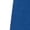ROYAL BLUE, variant on Pete The Cat - Leave No Trace Camping - Men's Long Sleeve Graphic T-Shirt