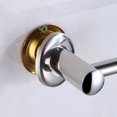 thumbnail image 4 of 1, 4 of 7