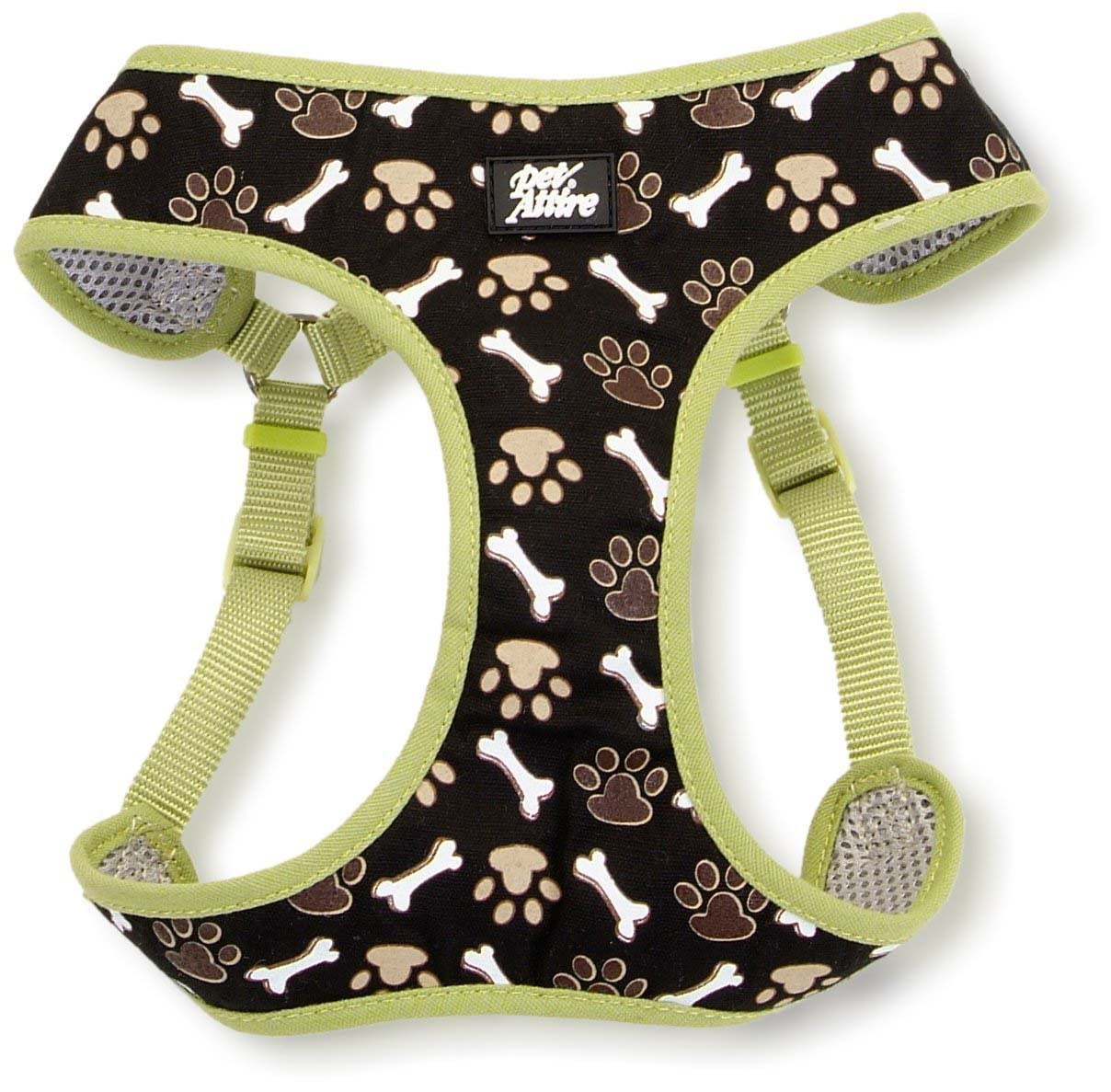 Coastal Dog Harness