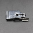 thumbnail image 4 of Billuyoard 3 Piezas Máquina De Coser Aleación De Zinc, 4 of 6