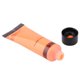 thumbnail image 2 of Washable Face Body Paint Tubes Painting Pigment, Drawing Pigment, Body Painting Pigment, Body Painting For Christmas ANGGREK Otros, 2 of 8