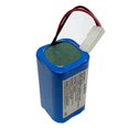 thumbnail image 4 of For Mi Robot Vacuum-Mop Essential G1 MJSTG1 Puppy Vacuum Cleaner R30 R35 Sweeping Battery, 4 of 5