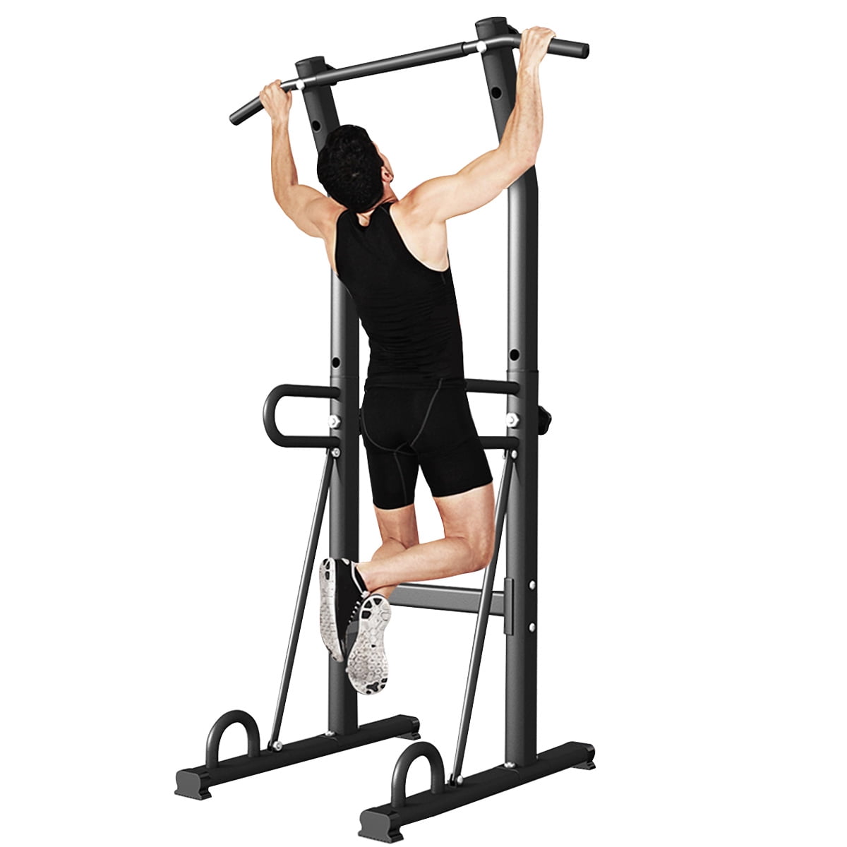 Gym Machines For Hip Dips