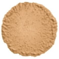 thumbnail image 2 of NYX Professional Makeup Born To Glow Radiant Undereye Concealer, True Beige, 2 of 5