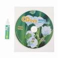 thumbnail image 3 of CD VCD DVD Player Lens Cleaner Dust Dirt Removal Cleaning Fluid, 3 of 5
