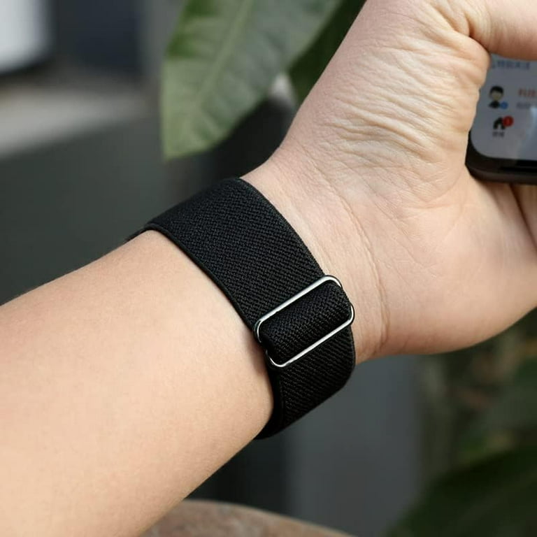 Fossil sport wristband new arrivals