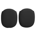 thumbnail image 2 of Funda protectora de silicona para auriculares, funda protectora de silicona para auriculares Bluetooth, funda protectora de silicona para auriculares, protector resistente y resistente, 2 of 8
