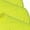 Safety Green, variant on Gildan High Visibility Safety T-shirt for Man | DryBlend Long Sleeve Tee, Hi-Vis Shirt, 50/50 Cotton/Polyester Safety Orange Reflective Clothes shirt Pack-9, Size S
