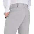 thumbnail image 3 of Pantalon De Trabajo Con Bolsa Extra Gabardina 35%aLG 65%pol, 3 of 7