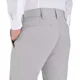 thumbnail image 3 of Pantalon De Trabajo Con Bolsa Extra Gabardina 35%aLG 65%pol, 3 of 7