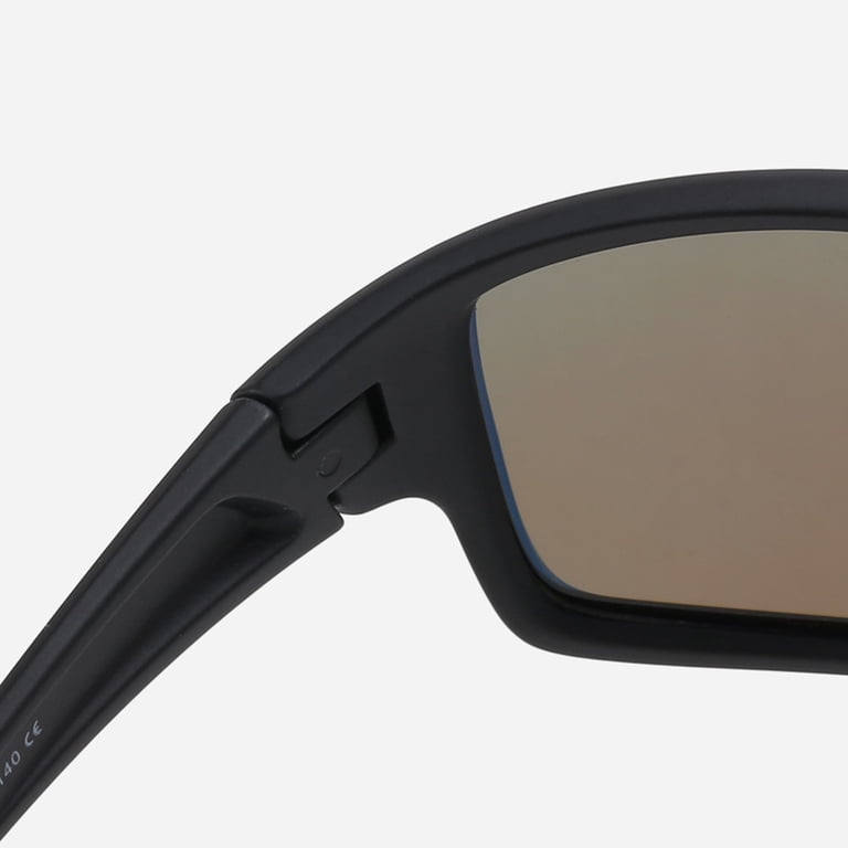Polarized Sunglasses For Fishing Cycling And Outdoor  display picture 2