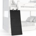 thumbnail image 1 of Bunk Bed Ladder Board Cover, Bunk Bed Ladder Lock Board, Avoid Climb Bunk Bed Ladder Pad, Secure Ladder Board to Prevent Climbing, 1 of 5