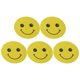 thumbnail image 4 of Pegatinas NFC para teléfono, 20 pegatinas NFC de 125 KHz, pegatinas de control de acceso, muy recomendadas, 4 of 9