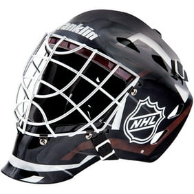 Download Franklin Sports Gfm 1500 Goalie Face Mask Walmart Com Walmart Com PSD Mockup Templates