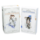 thumbnail image 1 of Cartas Tarot Linestrider Español Matiri + Manual digital, 1 of 1
