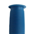 thumbnail image 5 of QccHieUs Bike Handlebar Grip Non Slip Bicycle Handlebar Grip Cover Replacement for Riding Blue, 5 of 9
