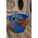 thumbnail image 3 of Tubtrugs - Tina Flexible de Plástico de 10 Galones, 3 of 3