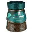 thumbnail image 5 of Juan Valdez Decaf Instant Coffee 3.5 oz Jar No Artificial Flavors, 5 of 7
