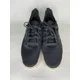 thumbnail image 2 of Adi - das Mens True Chill DA9852 Black Casual Shoes Sneakers Size 12 Athletic, 2 of 6