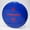 Blue, variant on Discmania Q-Line DD1 Premier Edition Disc Golf Distance Driver, May Vary