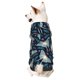 thumbnail image 1 of Fotbe Glowing Butterfly Sudadera con Estampado para Perros Pequeños – Suéter con Capucha para Mascotas, Tela Suave de Forro Polar con Bolsillo-Medium, 1 of 7