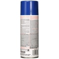 thumbnail image 2 of Spray de Pintura Rust-Oleum 280131 Ford Azul 340 g, 2 of 2