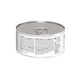 thumbnail image 2 of HILL'S PRESCRIPTION DIET I/D FELINE CANNED HILL'S PRESCRIPTION DIET HILL'S PRESCRIPTION DIET 150 GR, 2 of 2
