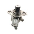 thumbnail image 3 of Direct Injection High Pressure Fuel Pump - Compatible with 2015 - 2018 BMW X4 3.0L 6-Cylinder 2016 2017, 3 of 3