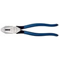 thumbnail image 1 of Pinza De Electricista Clásica 9 Pulgadas 201-9 Tulmex Klein Tools 201-9, 1 of 2