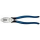 thumbnail image 1 of Pinza De Electricista Clásica 9 Pulgadas 201-9 Tulmex Klein Tools 201-9, 1 of 2