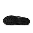thumbnail image 4 of Men's Nike V5 RNR Black/Black-Anthracite (HJ5228 004) - 8.5, 4 of 4