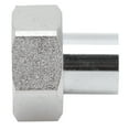 thumbnail image 2 of Quick Disconnect Adapter,  Sealing Long Lasting Use  Beer Tap Quick Disconnect Adapter  For Restaurant For Bar For Home, 2 of 8