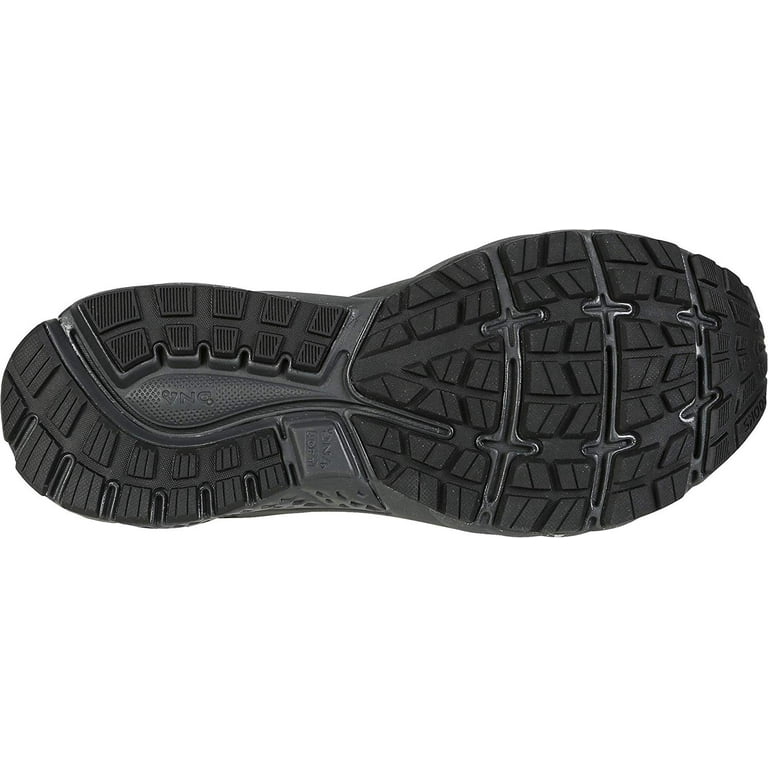 Brooks ghost 11 merlot sale