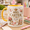 Black, variant on Pharmacist Mug Personalized Name Gift for Pharmacy Graduate, Coworker or Preceptor