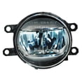 thumbnail image 1 of Faro Para Niebla C-Hr 2018 A 2019 Toyota TYC Derecho, 1 of 4