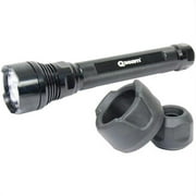 Qbeam 809-3721-1 225 Lumen Pro Series 3c Flashlight