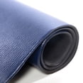 thumbnail image 3 of Power Systems 83608 Hanging Club Mat 48 in. L x 24 in. W x 3/8 in. thick - Midnight Blue, 3 of 4