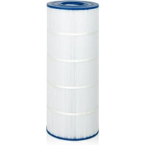 CS150 Pool Filter Cartridge Replacement for Jandy CS150, CCX1500RE, Replace Jandy R0462300, Pleatco PJANCS150, PXST150, 150 sq. ft