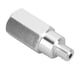 thumbnail image 4 of Adaptador de sensor de temperatura del refrigerante con junta M12x1,5 a 1/2 pulg. NPT universal para motores de la serie LS, 4 of 9