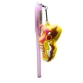thumbnail image 4 of Ballpoint Pen with Sneaker Chain: 1CT, 4 of 7