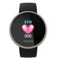 thumbnail image 1 of Traqueur de Mise en Forme Mode Traqueur d'Activité Polyvalent Bracelet Intelligent pour Femmes, 1 of 10