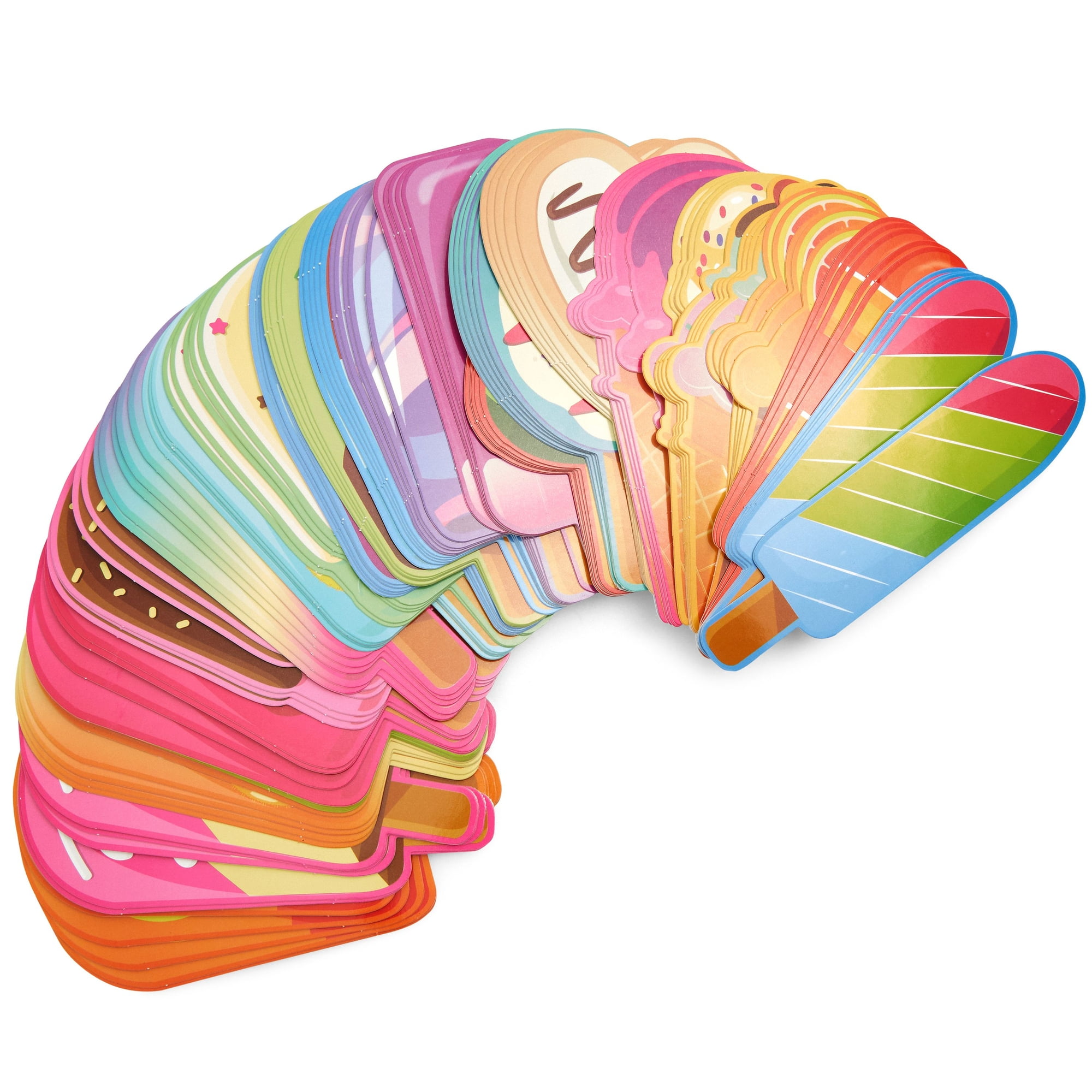 dcd20f98-5e5f-45bb-8317-