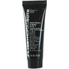 Peter Thomas Roth Instant Firmx Temporary Eye Tightener, 1 Oz
