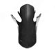 thumbnail image 5 of Motorcycle Front Fender for Suzuki GSX-R600 GSX-R750, 5 of 5