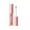 F, variant on Lip Stick Beauty Tinta Para Labios Lipstick Lip Color Lifter Gloss Hydrating Lip Gloss Lip Moisturizing, Non Greasy, Waterproofs and Lasting Color Locking Lip Gloss Lip Gloss Makeup Flash Sale
