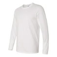 thumbnail image 2 of Gildan Softstyle® Long Sleeve T-Shirt, 2 of 5