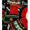 thumbnail image 5 of Men's Tipsy Elves Ugly Christmas Sweaters, 5 of 9