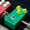 thumbnail image 4 of Pedal de Efecto para Guitarra Joyo JF-01 con Bypass Verdadero, 4 of 6